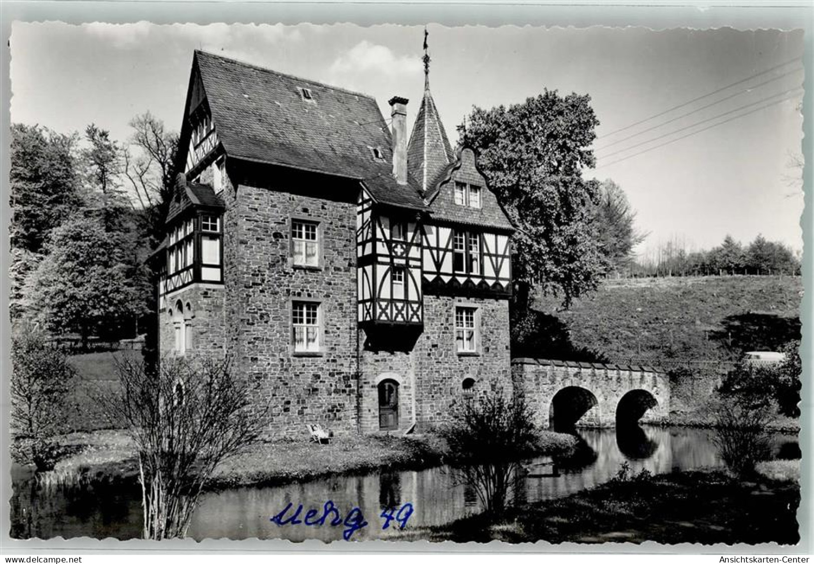 38012872 - Meinerzhagen