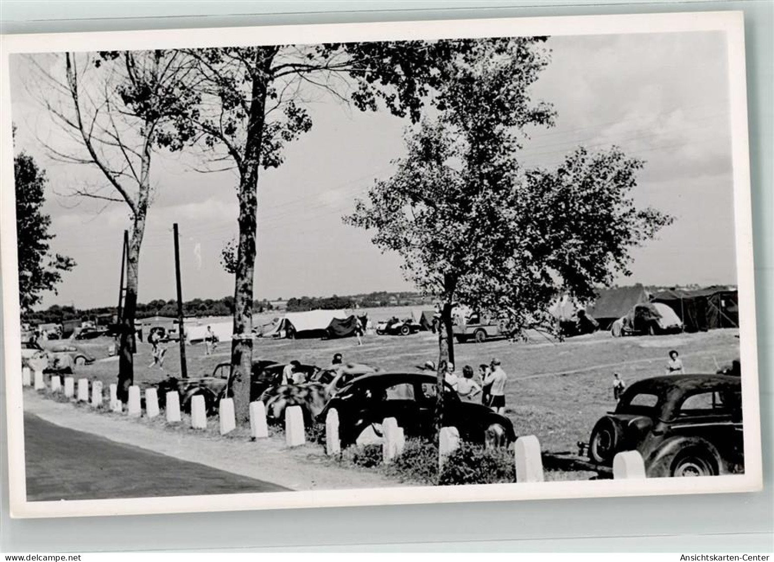 38013409 - Scharbeutz