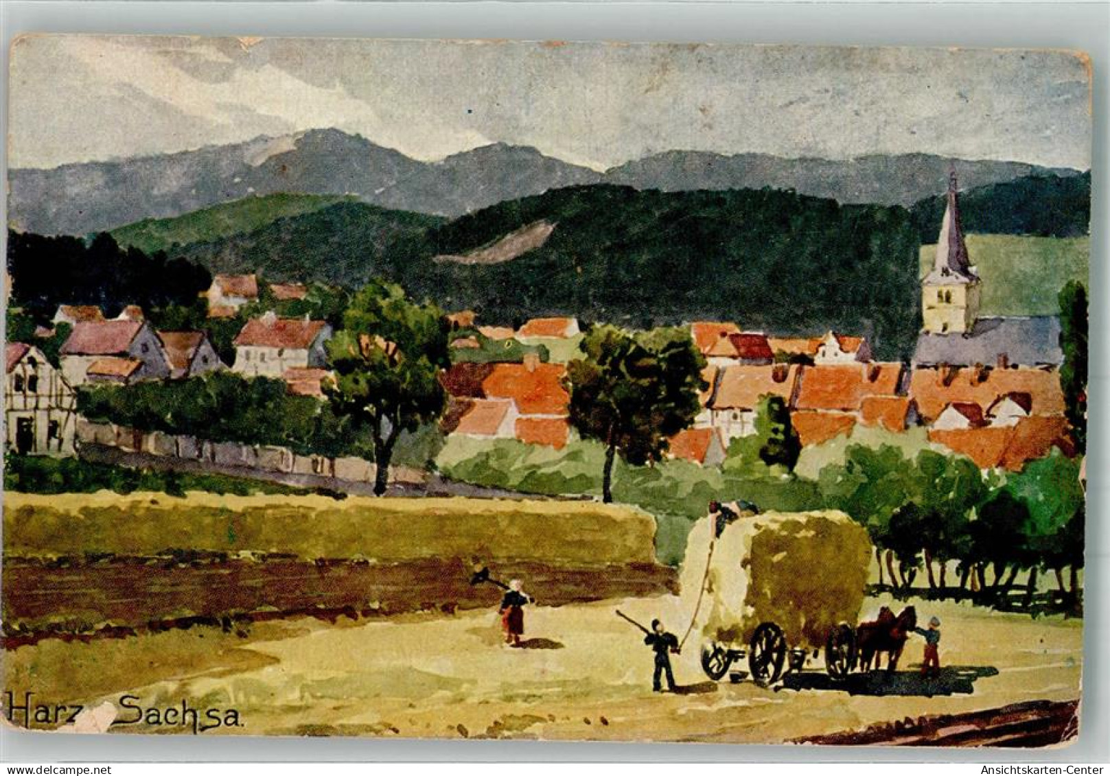 38013505 - Bad Sachsa