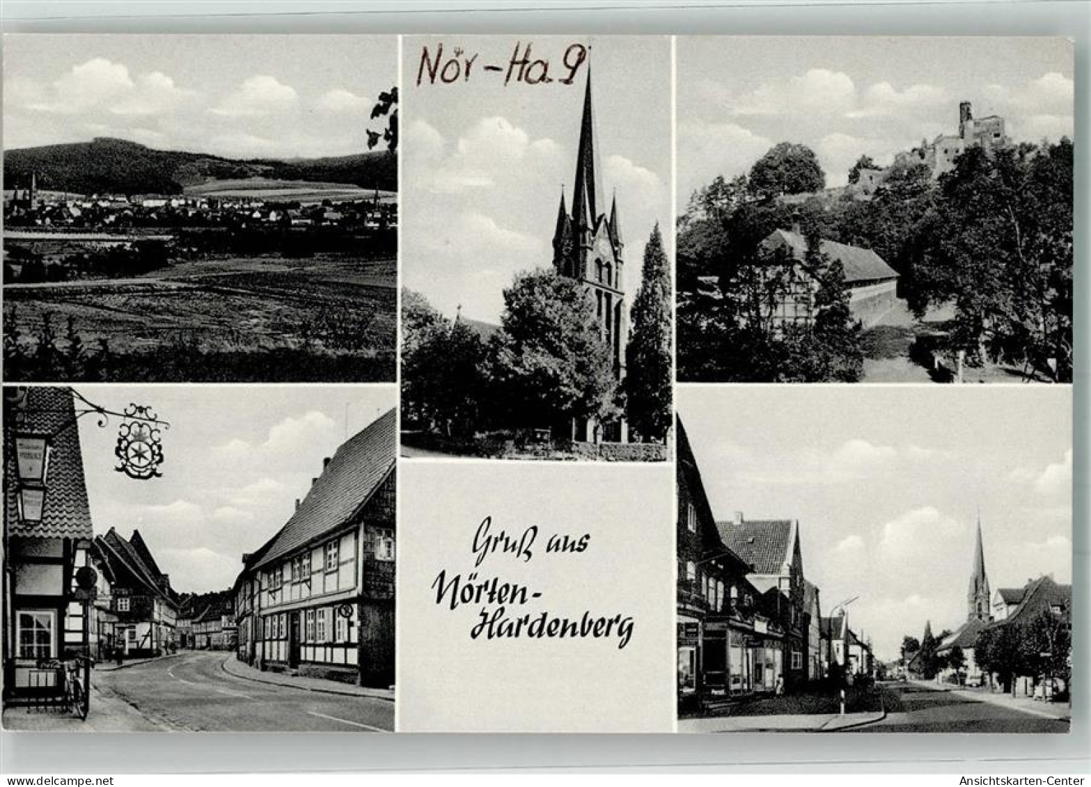 38013543 - Noerten-Hardenberg