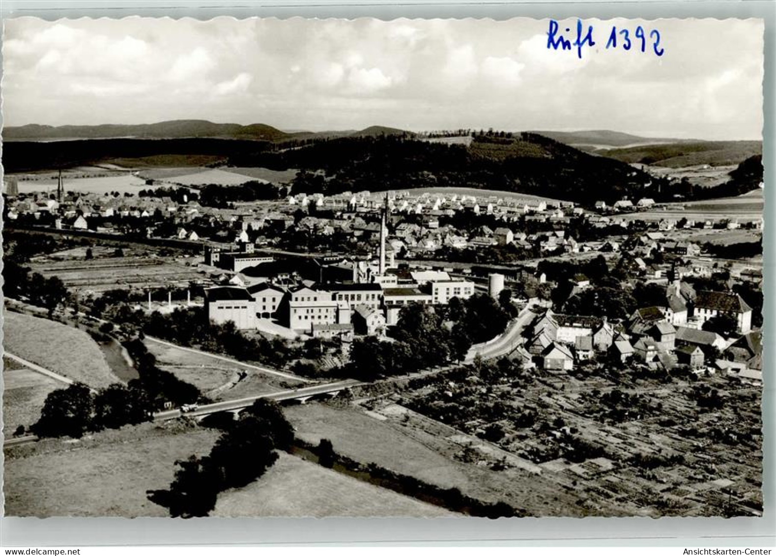 38013547 - Noerten-Hardenberg