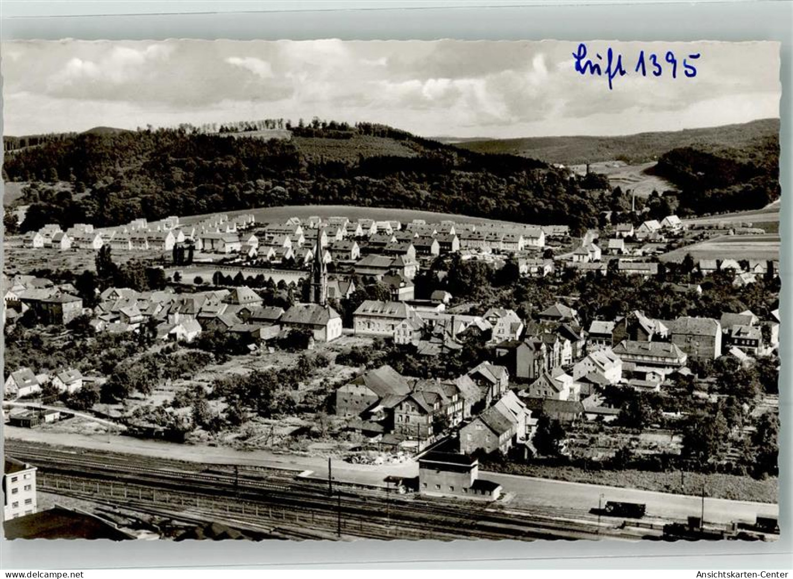 38013548 - Noerten-Hardenberg