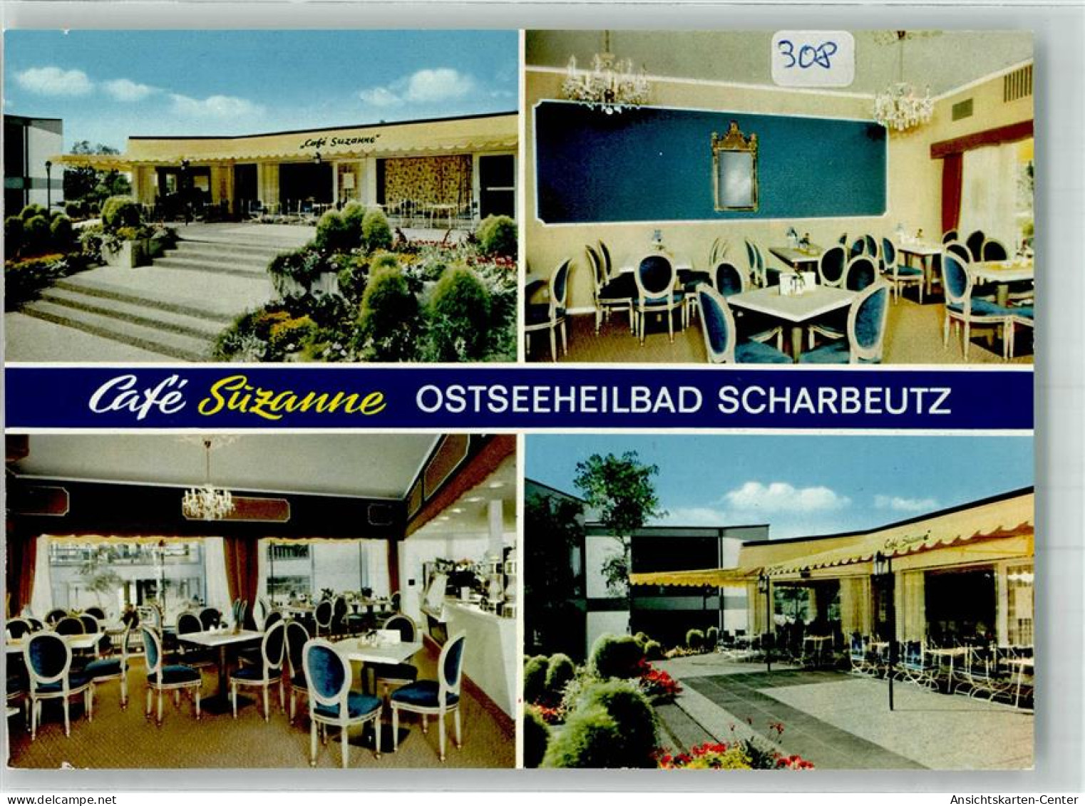 38013756 - Scharbeutz