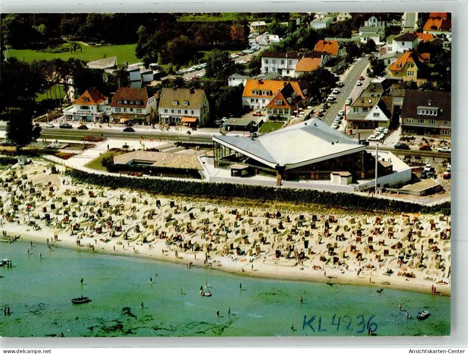 38013763 - Scharbeutz