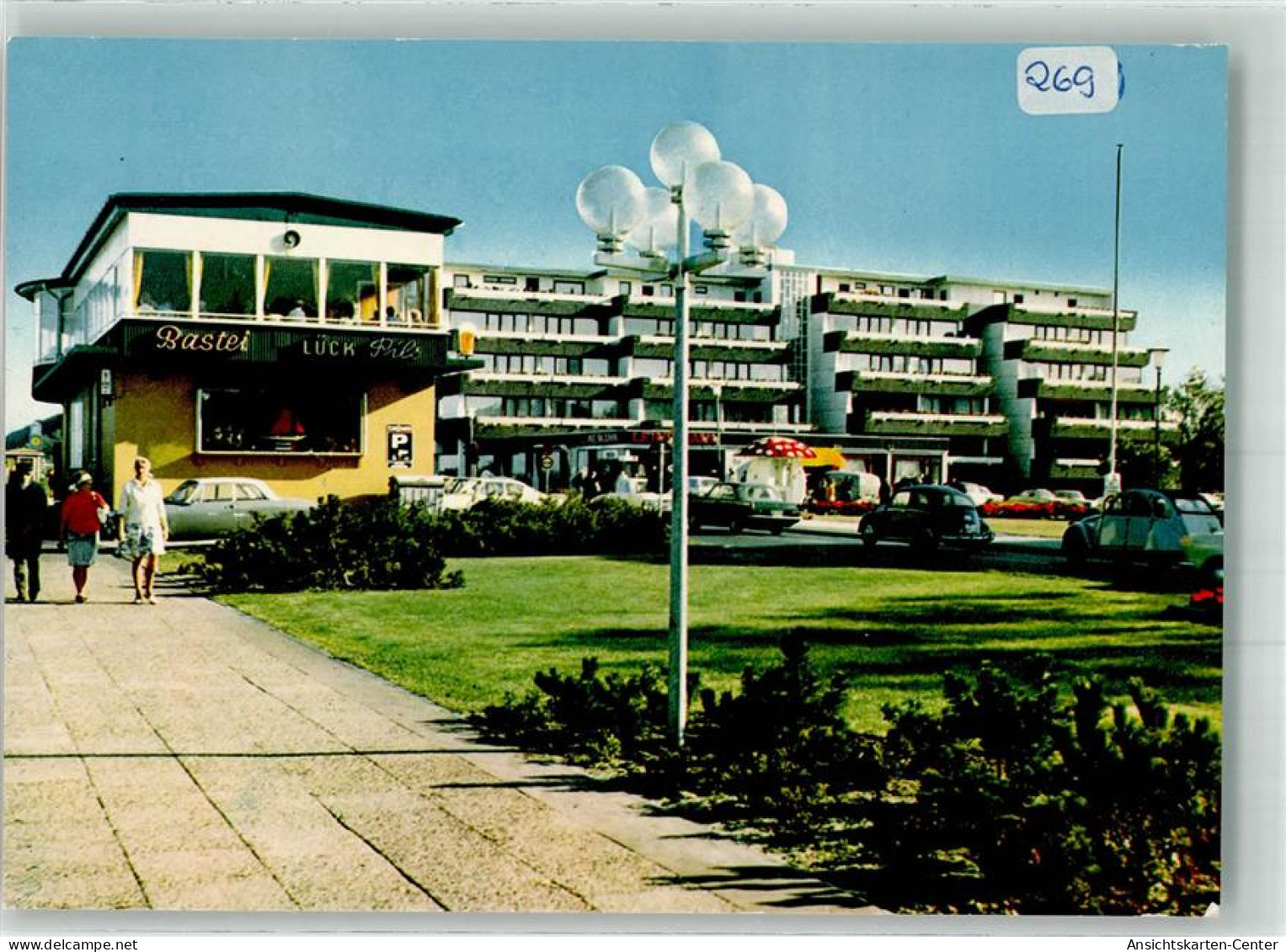 38013767 - Scharbeutz