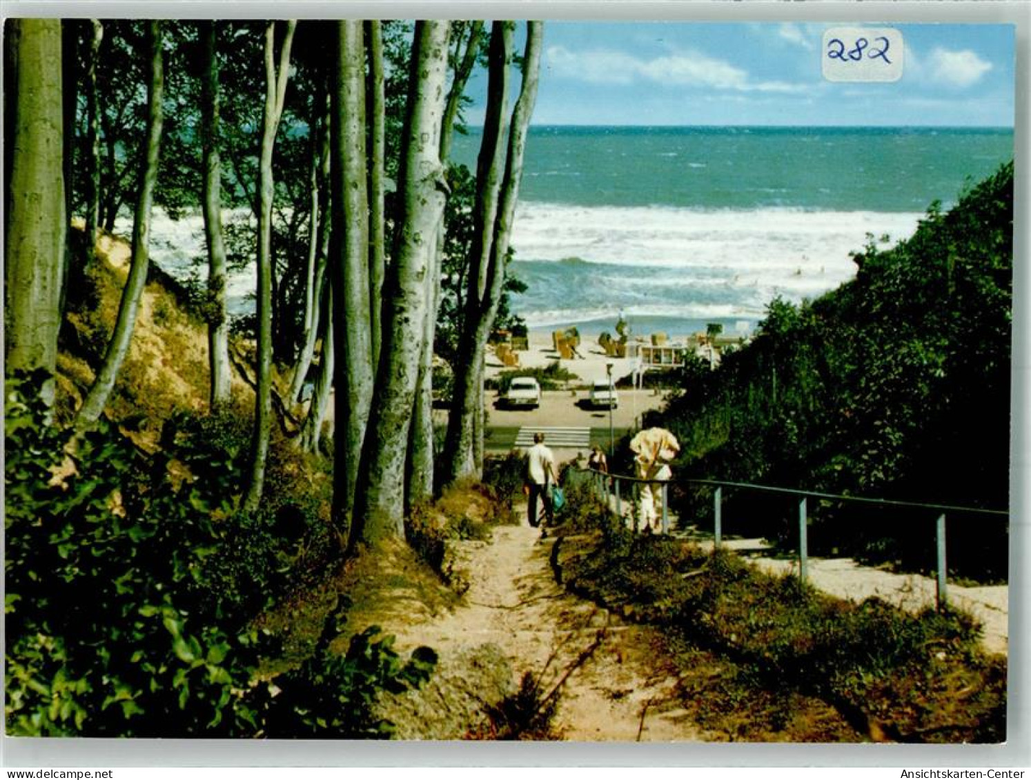 38013770 - Scharbeutz
