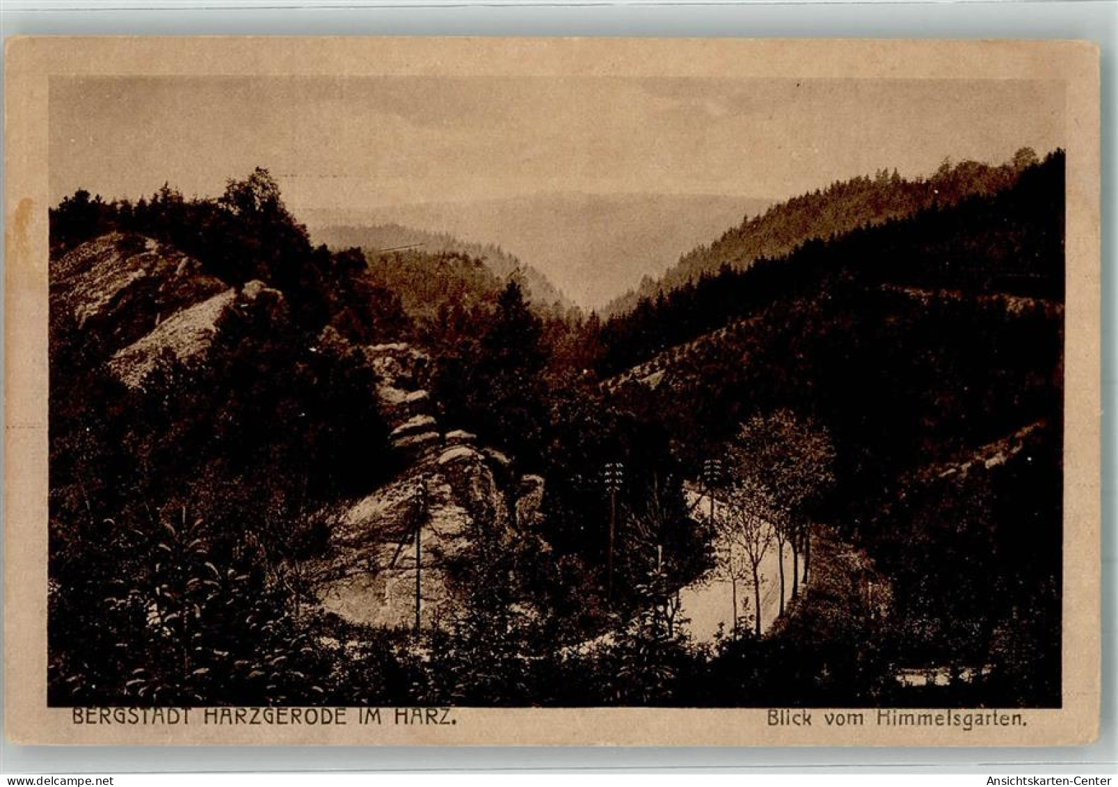 38013960 - Harzgerode