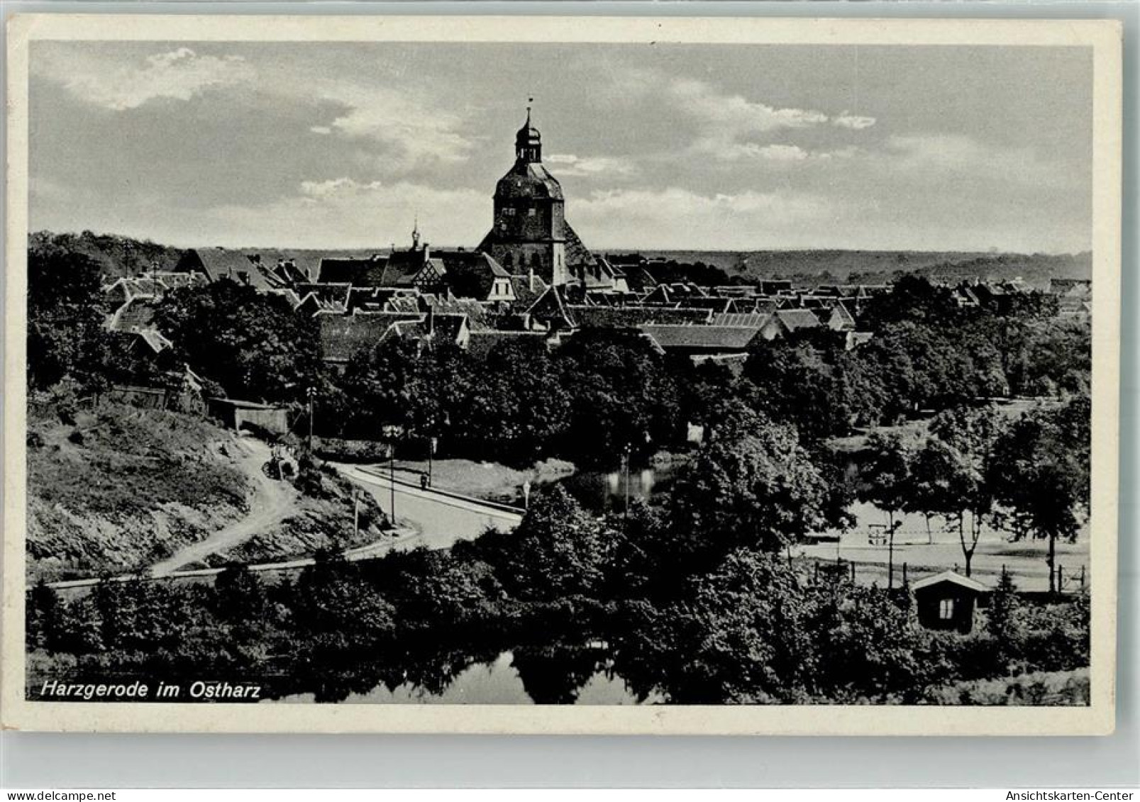 38014193 - Harzgerode