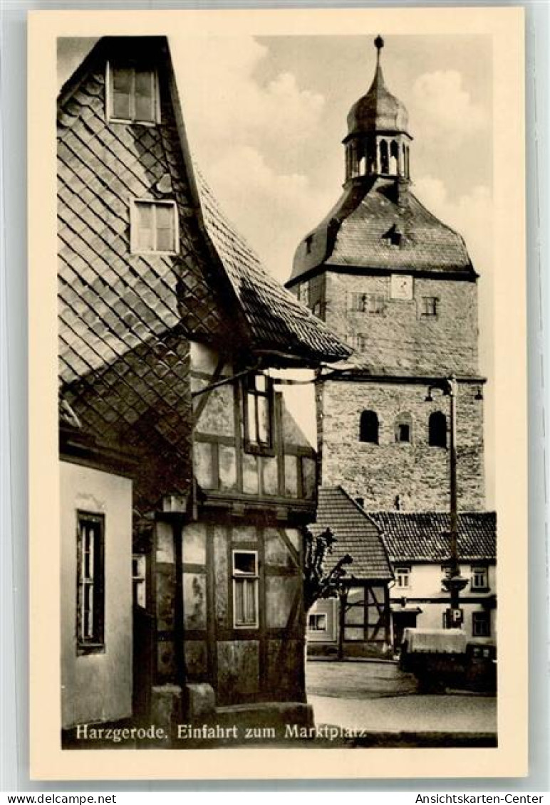 38014329 - Harzgerode