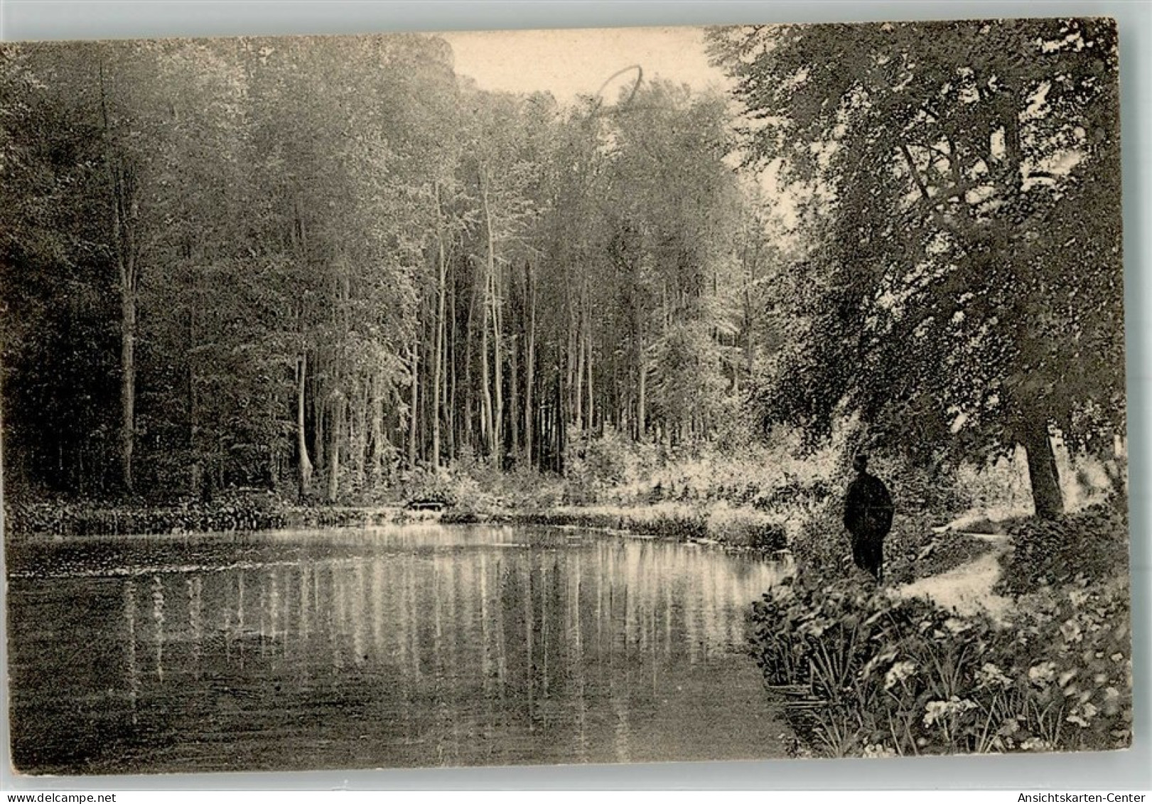 38015377 - Heiligendamm