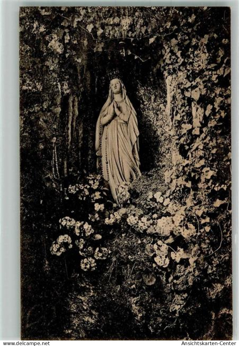 38016469 - Simbach a. Inn