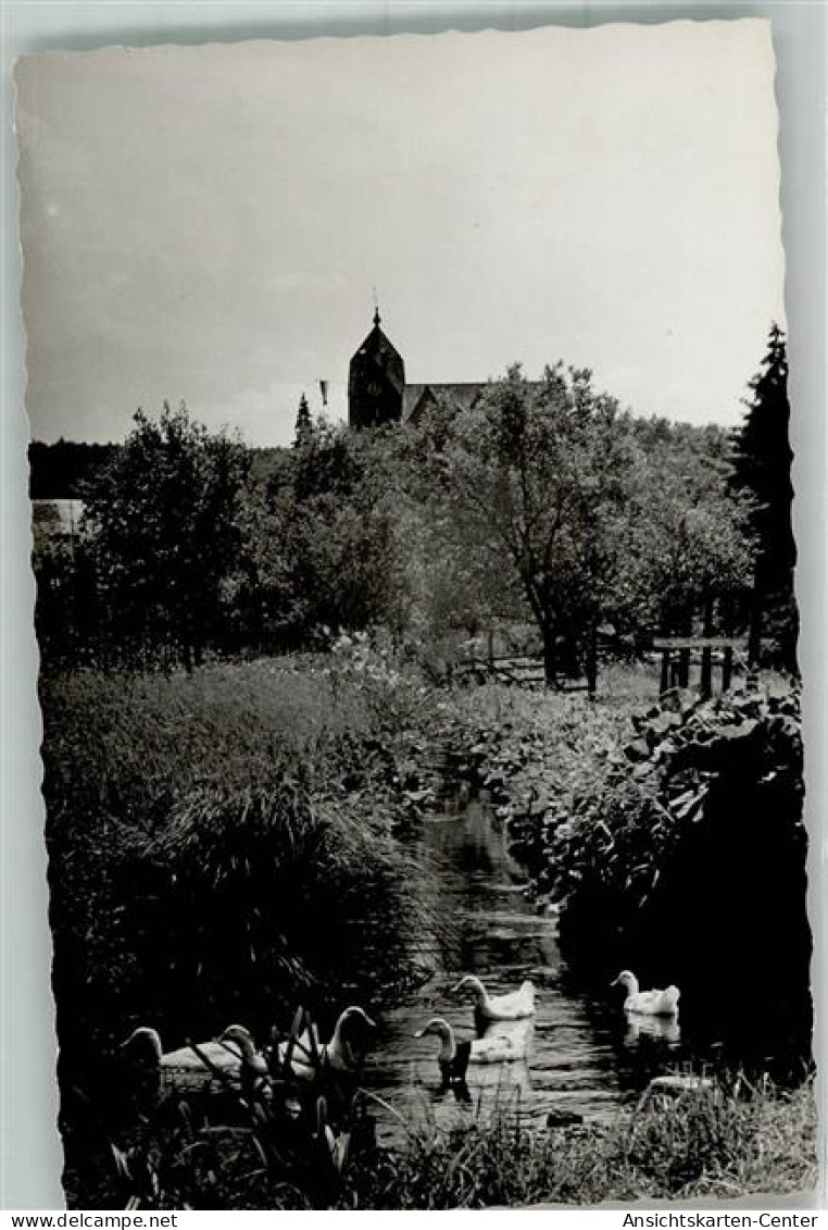38016476 - Weyer , Oberlahnkr