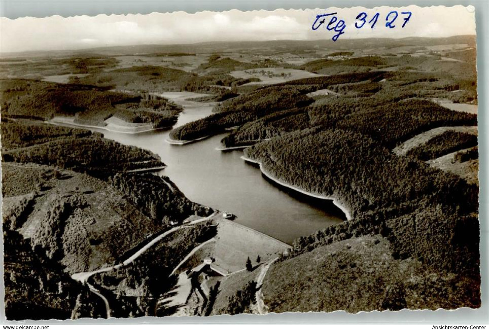 38016942 - Meinerzhagen