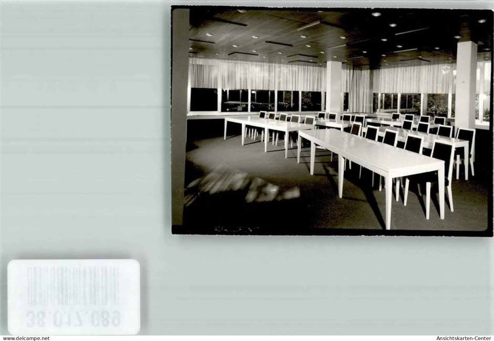 38017089 - Buehlertal