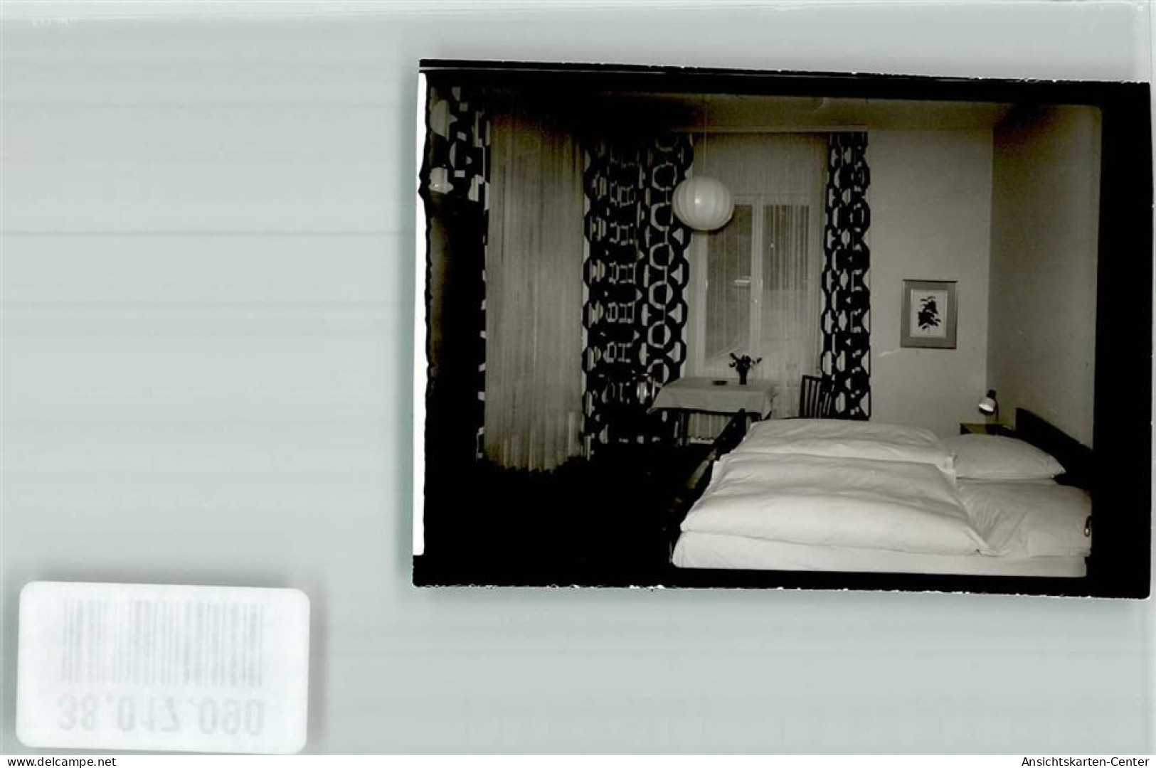 38017090 - Buehlertal