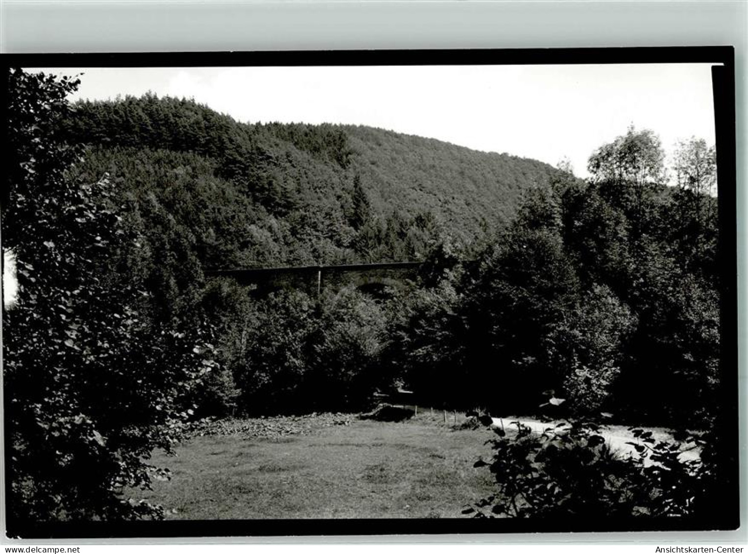 38017322 - Hoehr-Grenzhausen