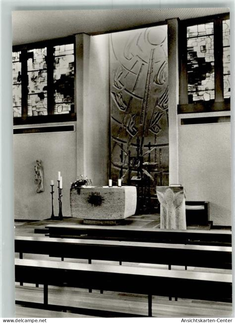 38017919 - Haltern , Westf