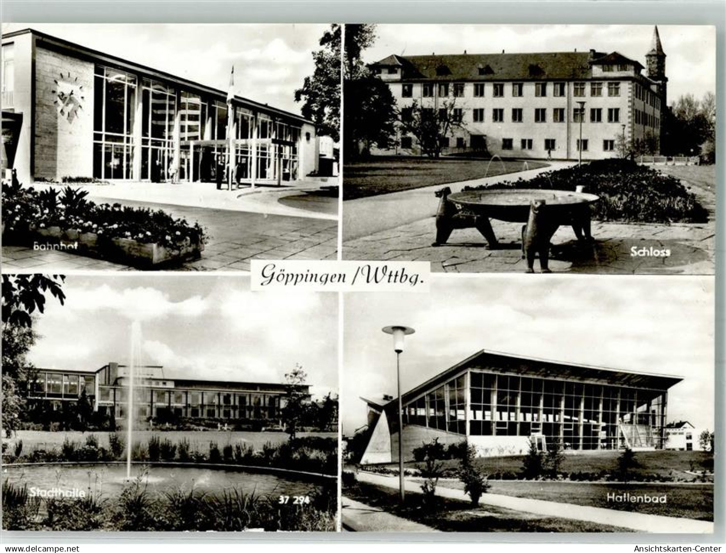 38017935 - Goeppingen