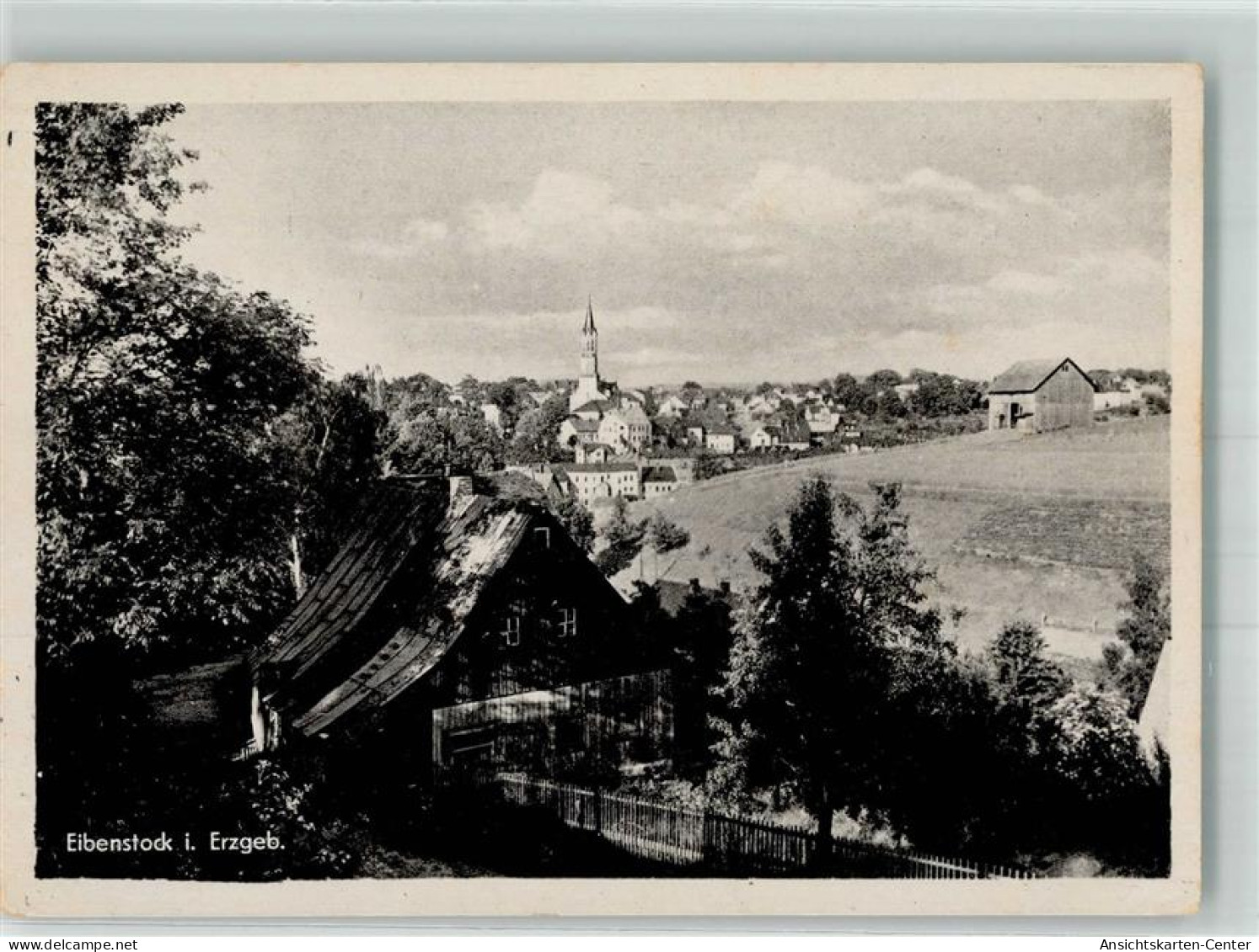 38017957 - Eibenstock