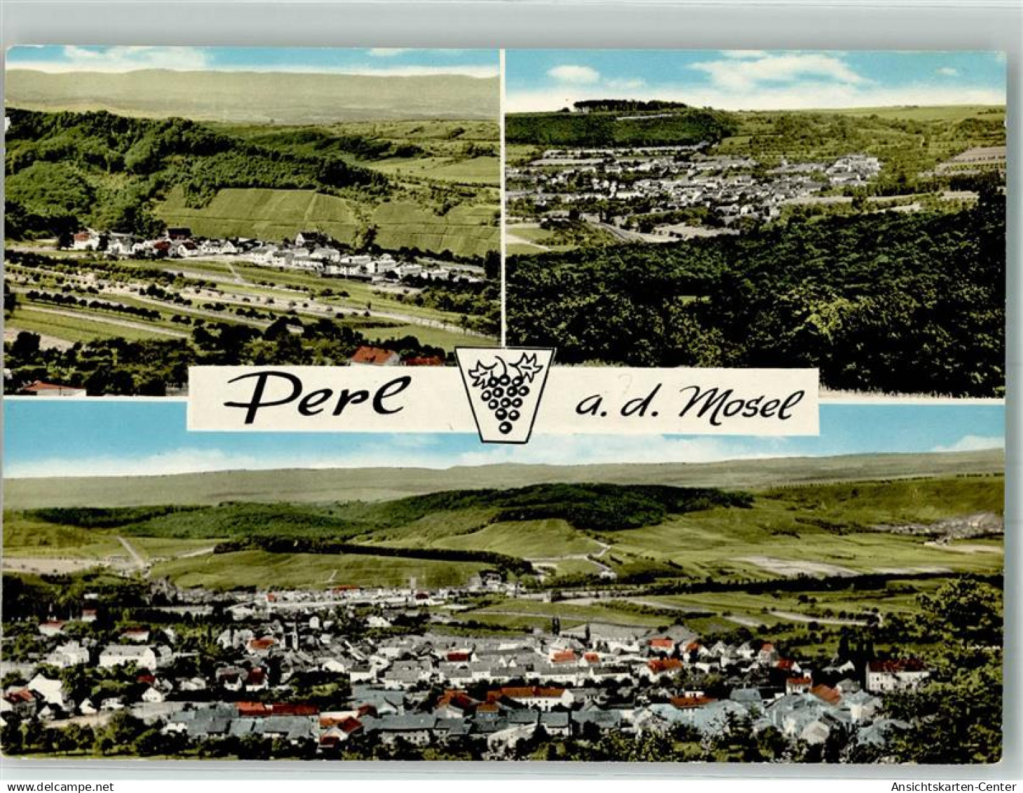 38017995 - Perl , Saar