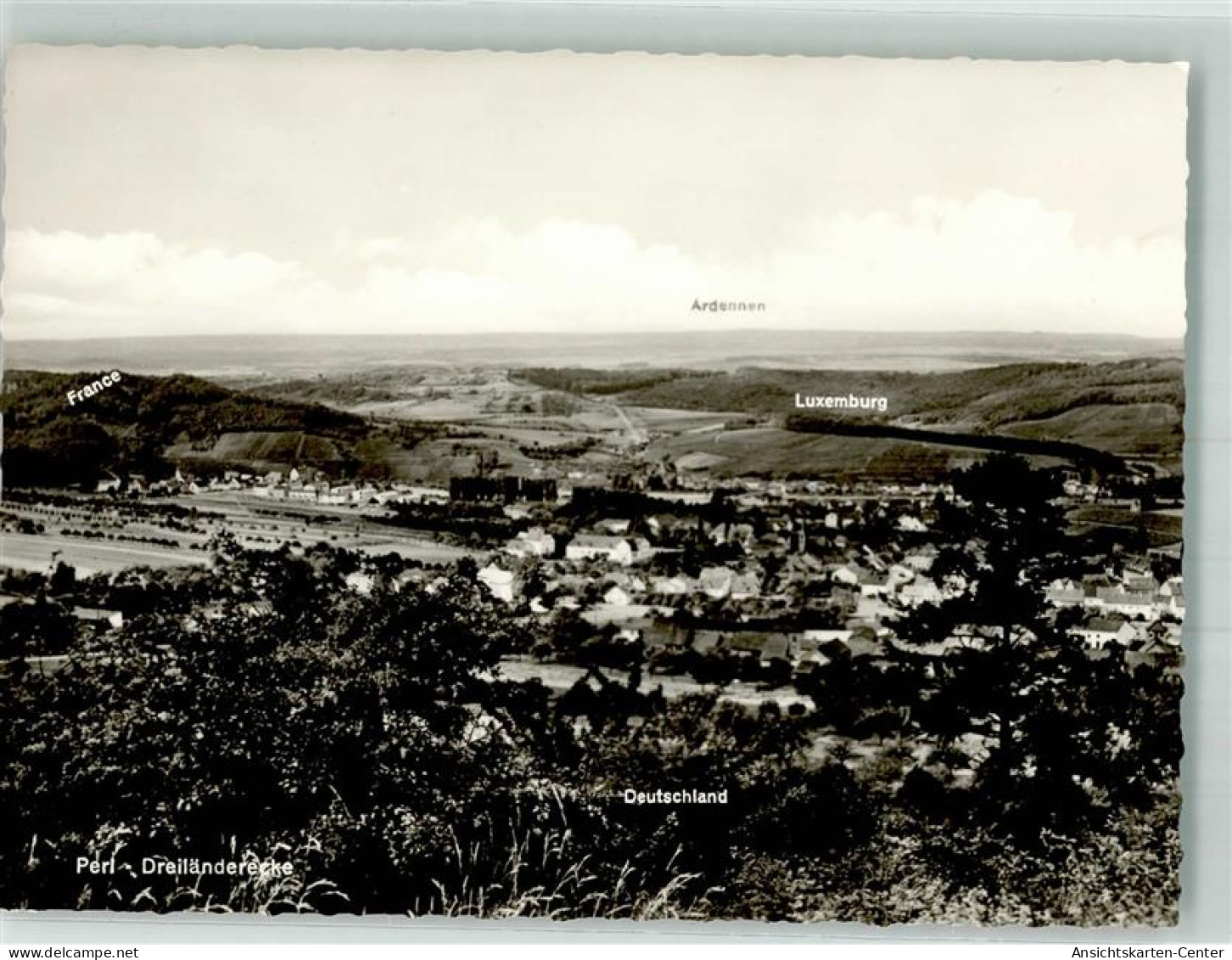 38017996 - Perl , Saar