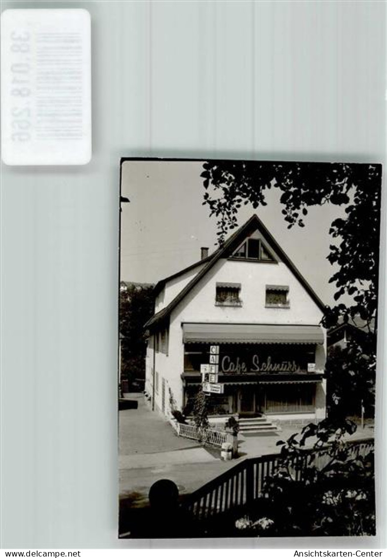 38018266 - Buehlertal