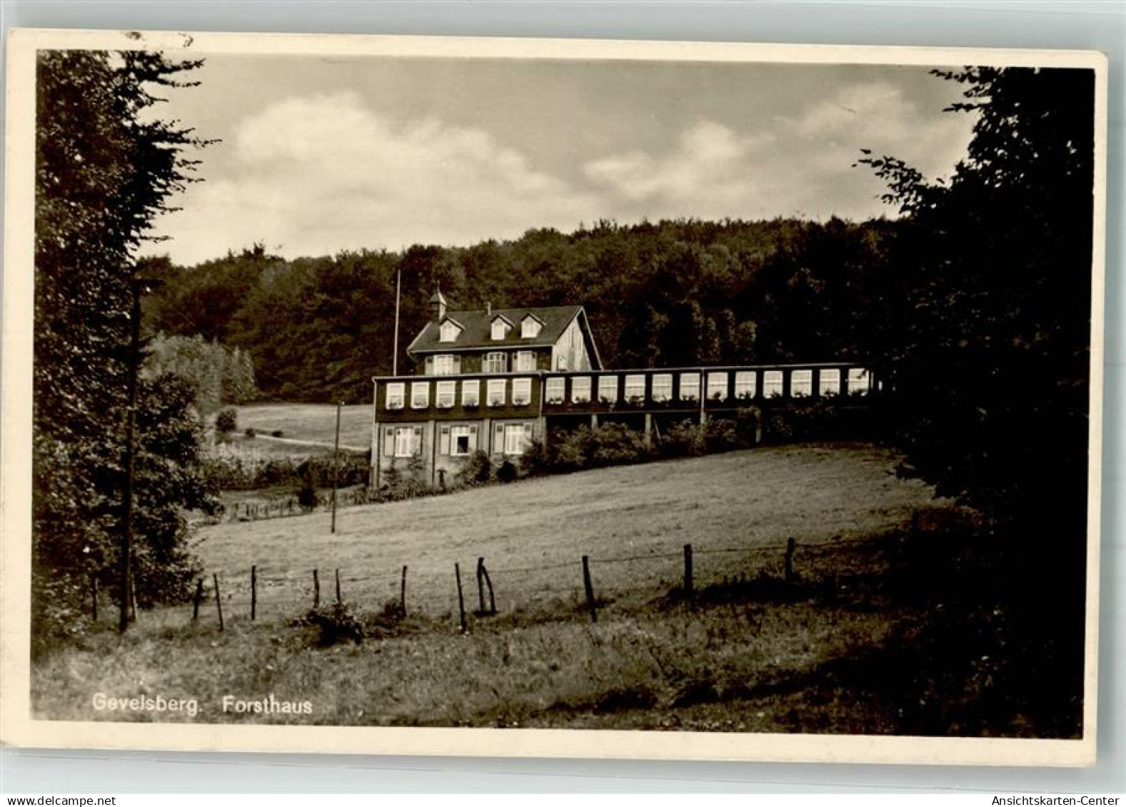 38018994 - Gevelsberg