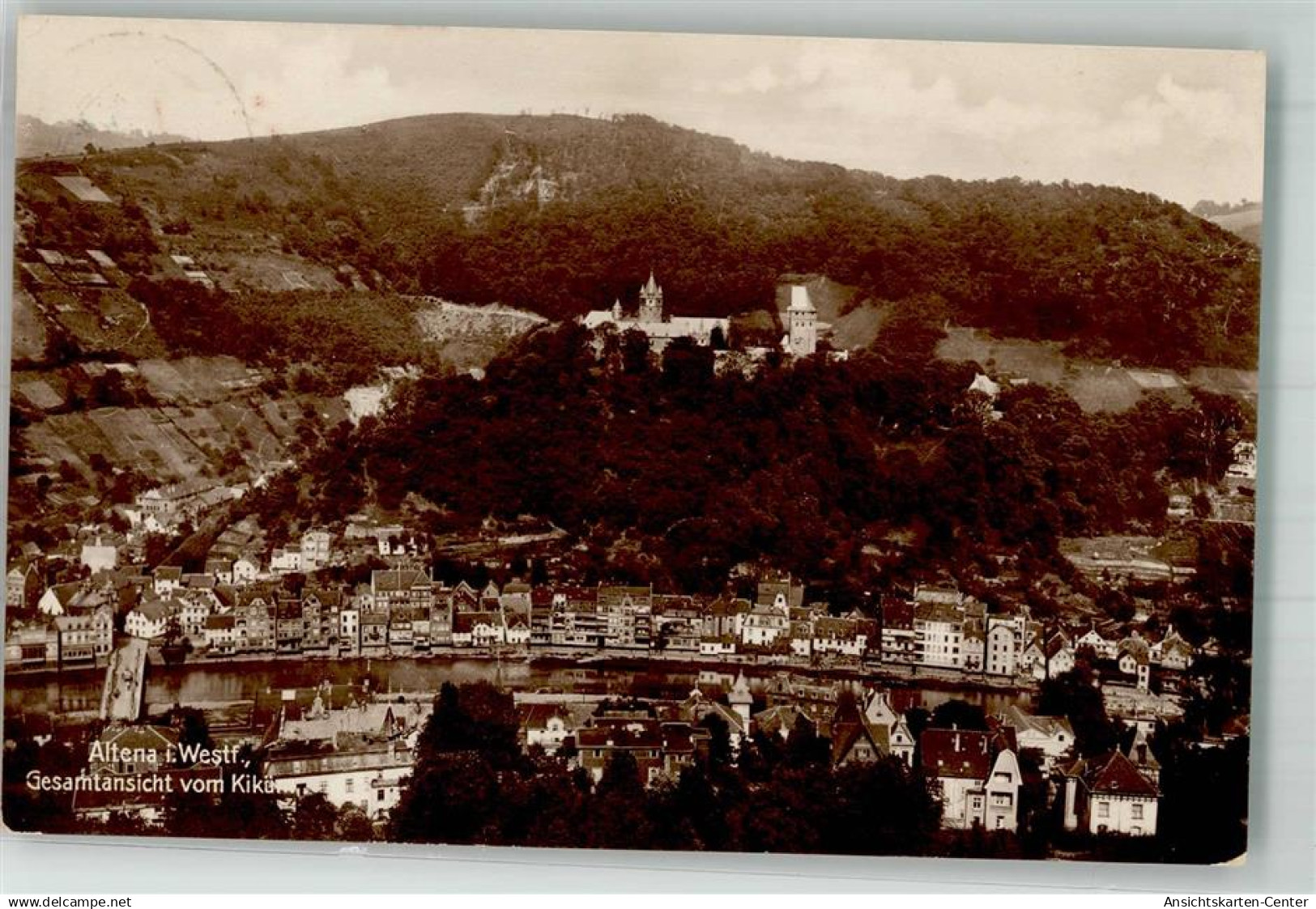 38018996 - Altena , Westf