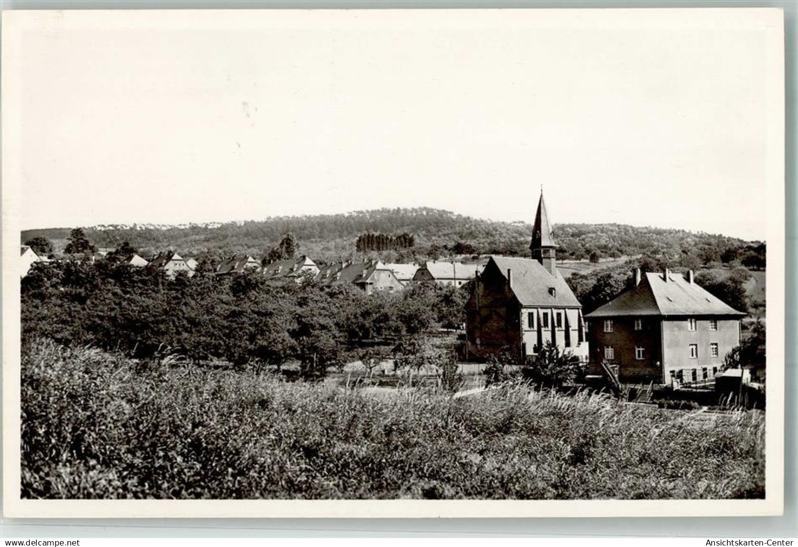 38019048 - Perl , Saar