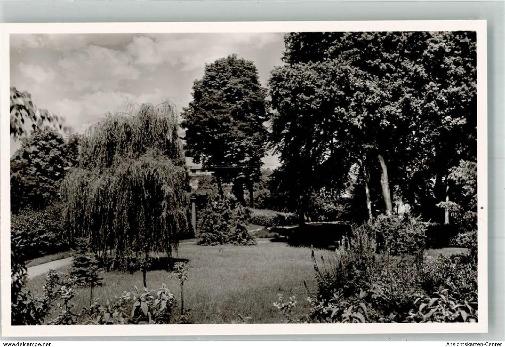 38019153 - Emmendingen