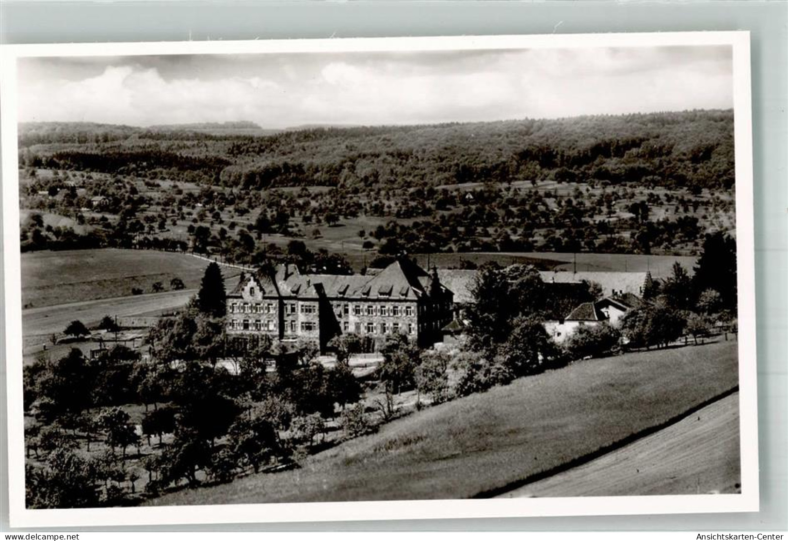 38019156 - Emmendingen