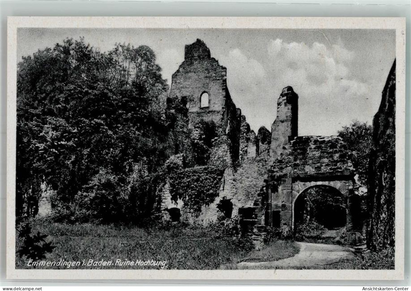 38019161 - Emmendingen