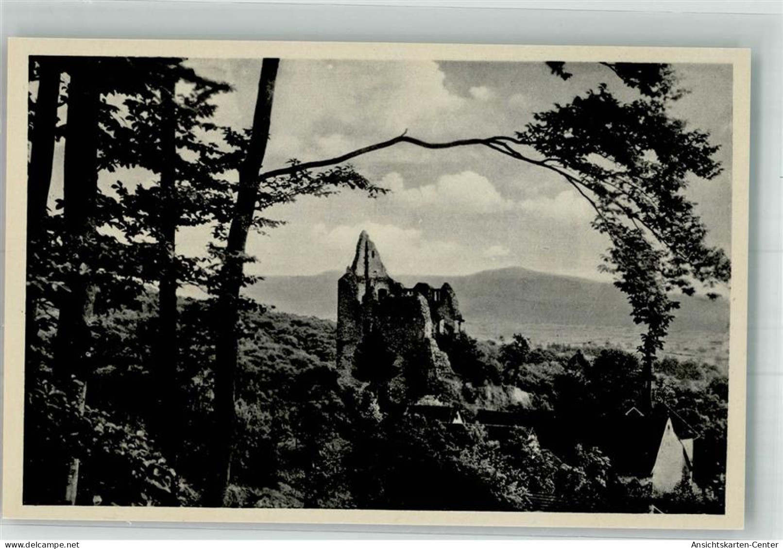 38019200 - Emmendingen