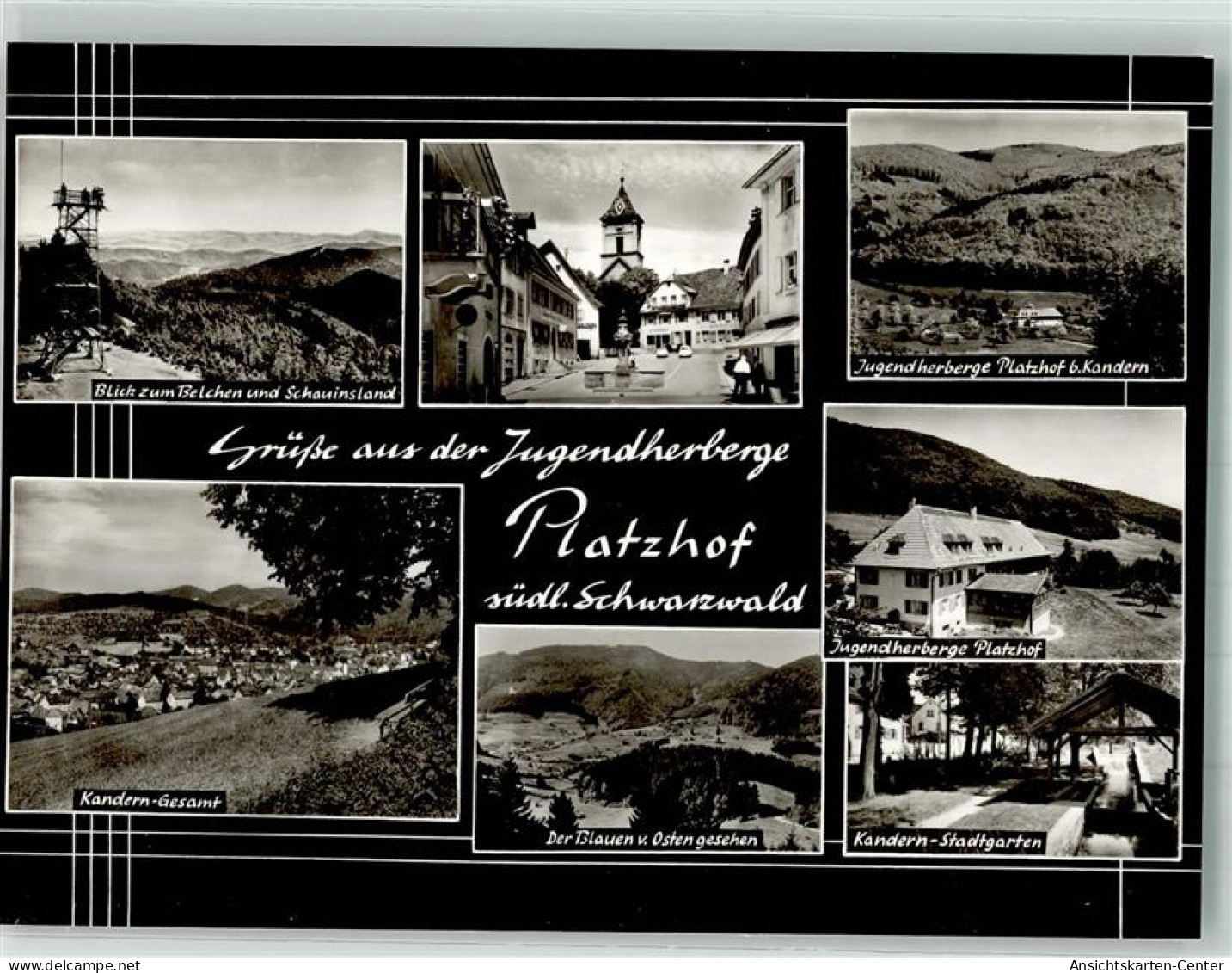 38019280 - Kandern