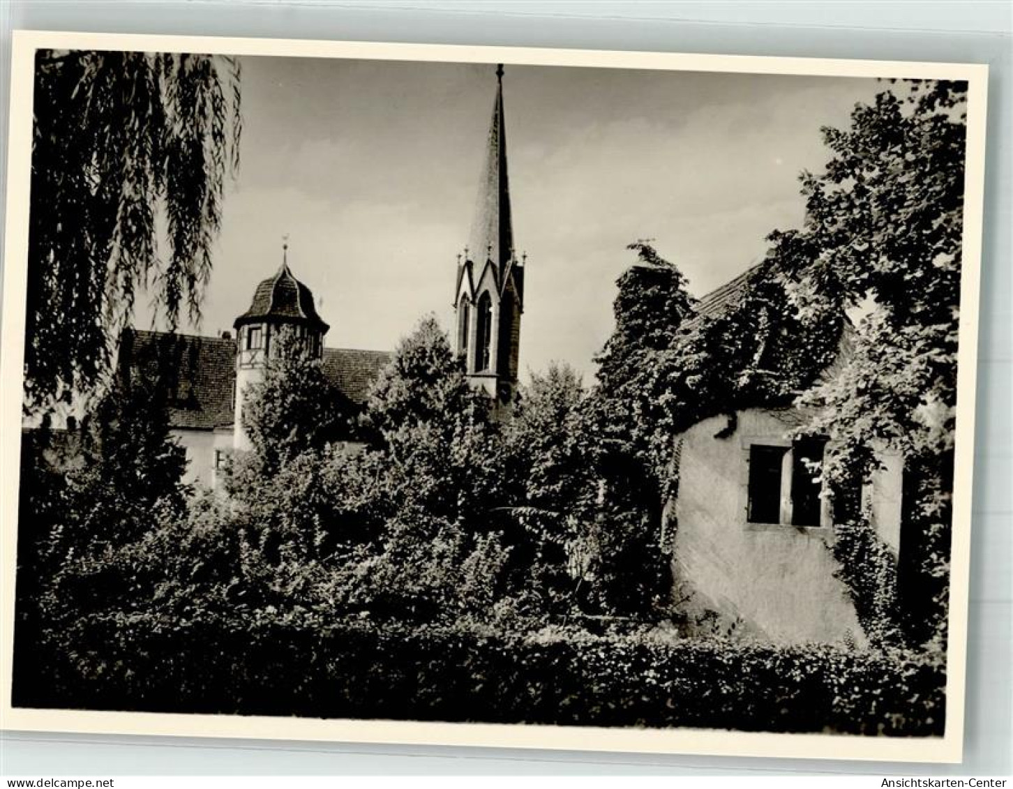 38019290 - Emmendingen