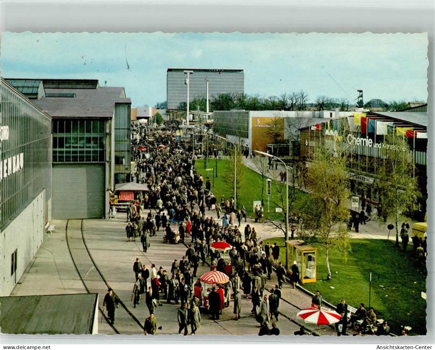 38019319 - Hannover