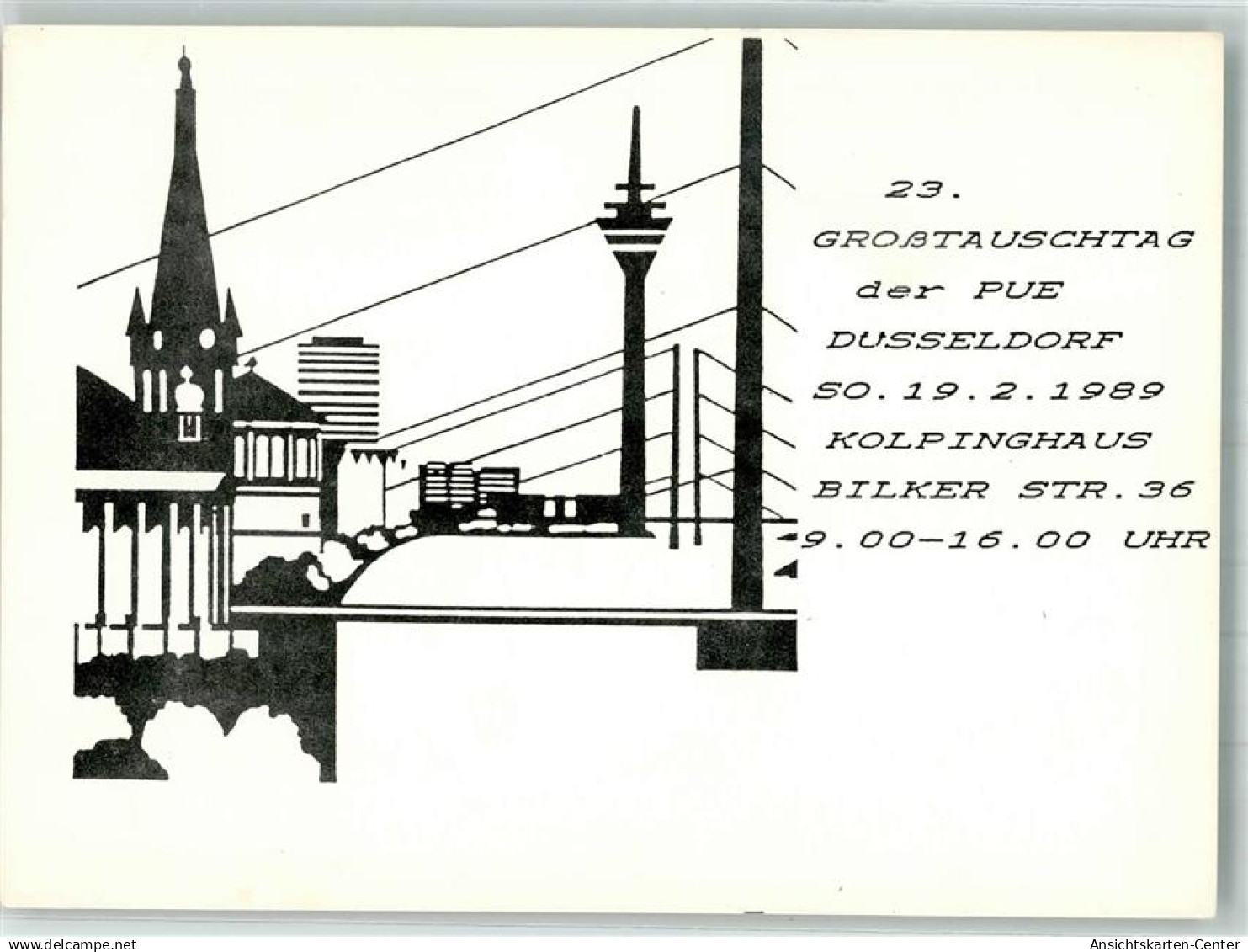 38019324 - Duesseldorf