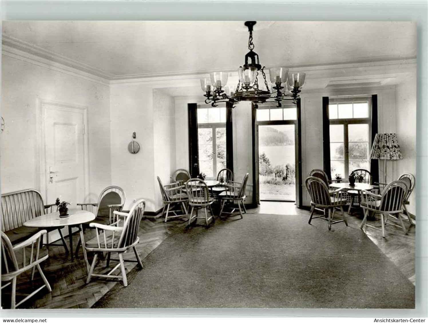 38019369 - Schluchsee