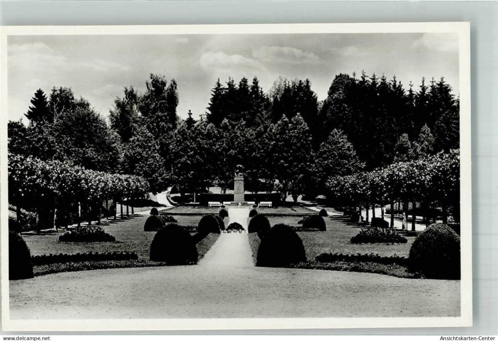 38019600 - Emmendingen