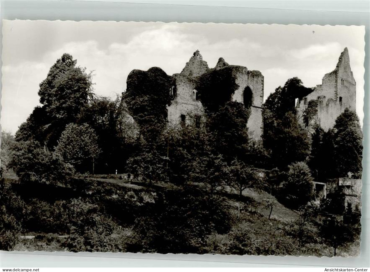 38019622 - Emmendingen