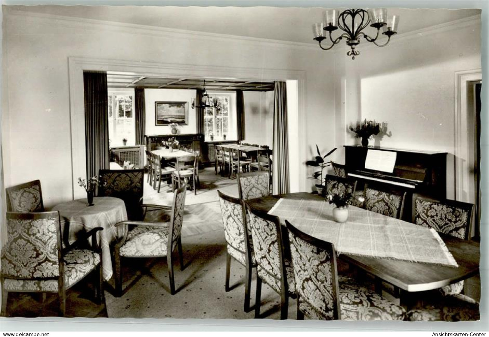 38019740 - Schluchsee