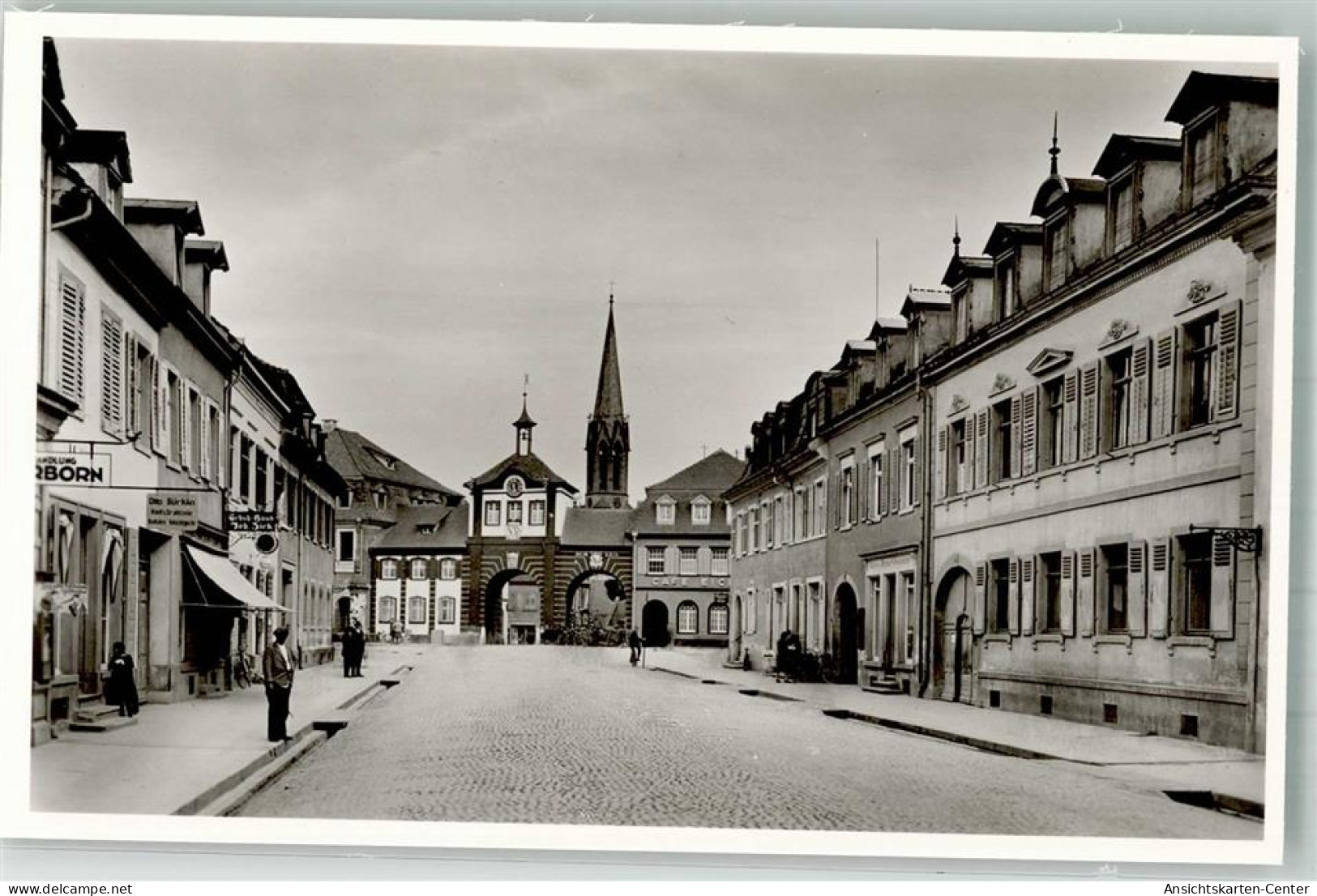 38019787 - Emmendingen
