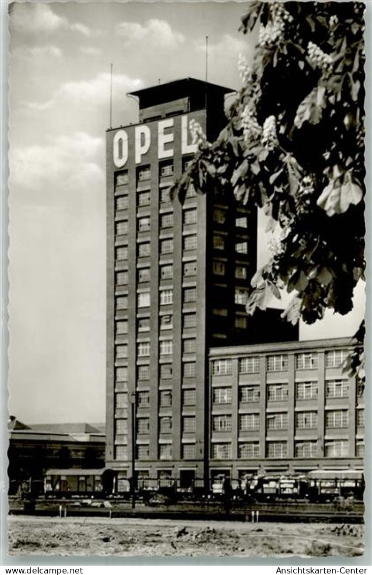 38020447 - Ruesselsheim