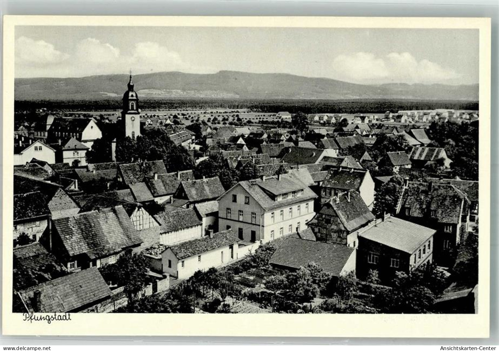 38020776 - Pfungstadt