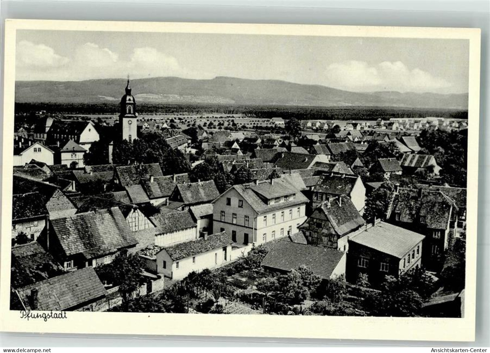 38020777 - Pfungstadt