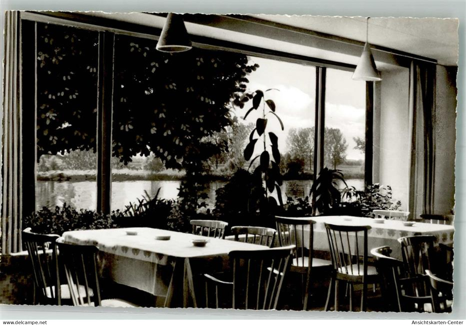 38020784 - Floersheim am Main