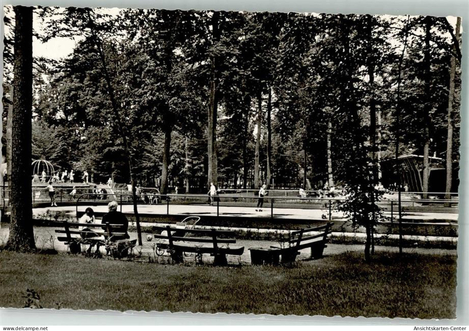 38020792 - Neu-Isenburg