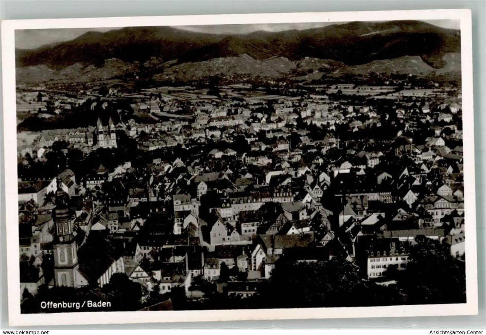 38020802 - Offenburg