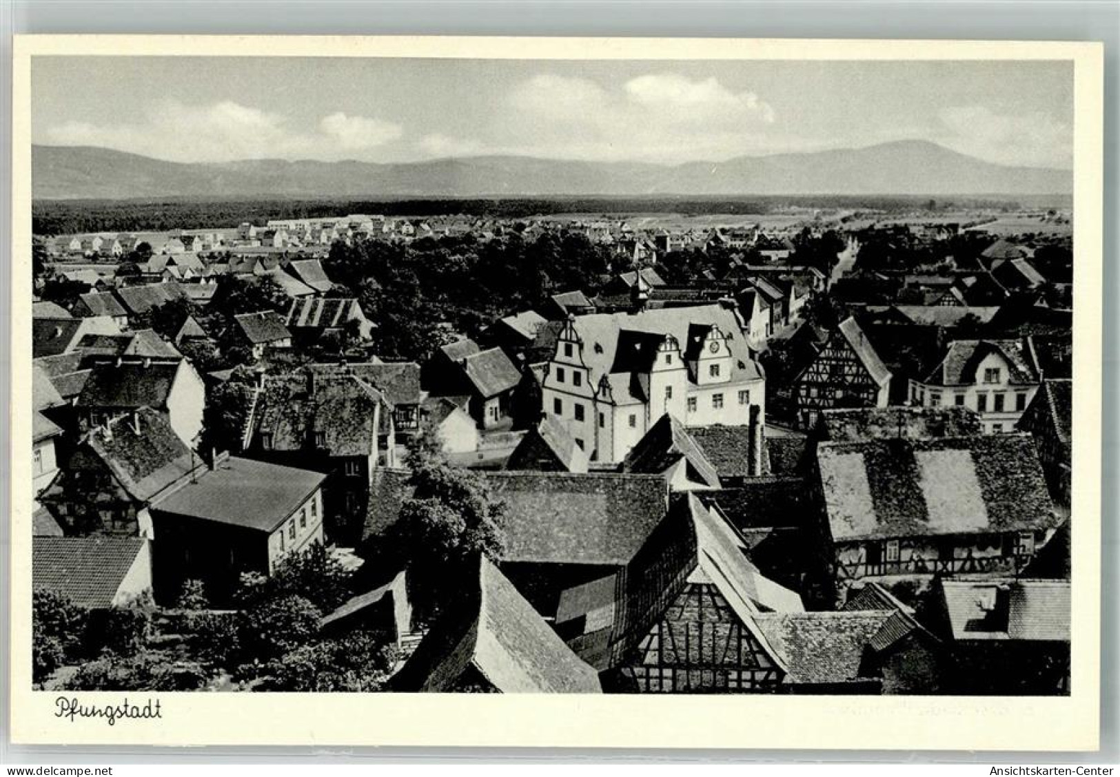 38020854 - Pfungstadt