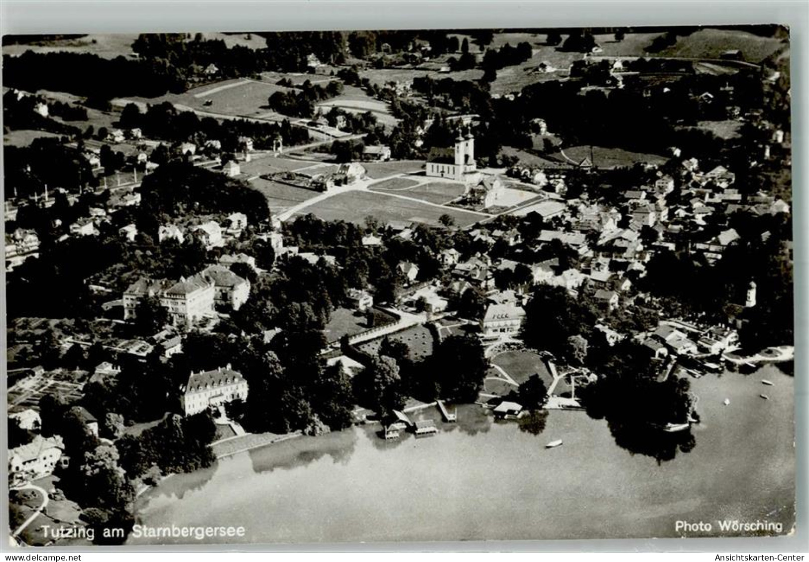 38020942 - Tutzing